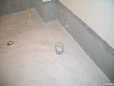 家庭卫生间防水补漏堵漏